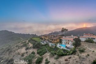 Single Family Residence, 8 Saint Tropez, Laguna Niguel, CA 92677 - 49
