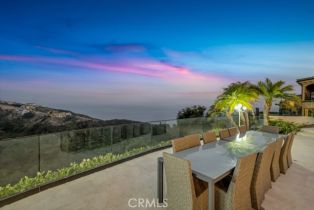 Single Family Residence, 8 Saint Tropez, Laguna Niguel, CA 92677 - 5