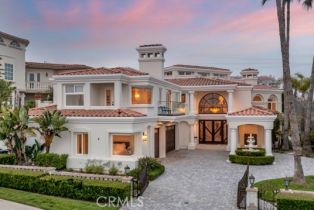 Single Family Residence, 8 Saint Tropez, Laguna Niguel, CA 92677 - 50