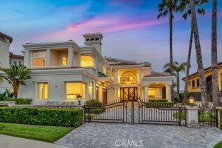 Single Family Residence, 8 Saint Tropez, Laguna Niguel, CA 92677 - 51