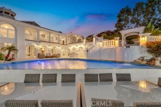 Single Family Residence, 8 Saint Tropez, Laguna Niguel, CA 92677 - 52