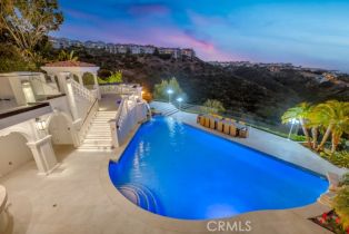 Single Family Residence, 8 Saint Tropez, Laguna Niguel, CA 92677 - 54