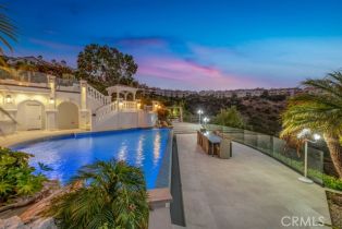 Single Family Residence, 8 Saint Tropez, Laguna Niguel, CA 92677 - 55