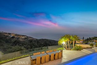 Single Family Residence, 8 Saint Tropez, Laguna Niguel, CA 92677 - 56
