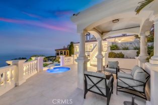 Single Family Residence, 8 Saint Tropez, Laguna Niguel, CA 92677 - 57