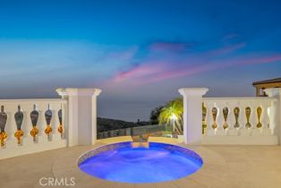 Single Family Residence, 8 Saint Tropez, Laguna Niguel, CA 92677 - 59