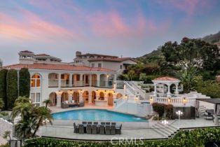 Single Family Residence, 8 Saint Tropez, Laguna Niguel, CA 92677 - 6