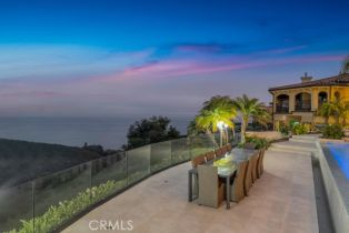 Single Family Residence, 8 Saint Tropez, Laguna Niguel, CA 92677 - 61