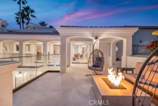 Single Family Residence, 8 Saint Tropez, Laguna Niguel, CA 92677 - 62