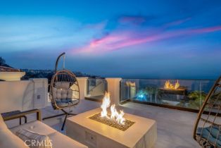 Single Family Residence, 8 Saint Tropez, Laguna Niguel, CA 92677 - 63