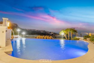 Single Family Residence, 8 Saint Tropez, Laguna Niguel, CA 92677 - 64