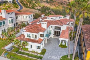 Single Family Residence, 8 Saint Tropez, Laguna Niguel, CA 92677 - 65