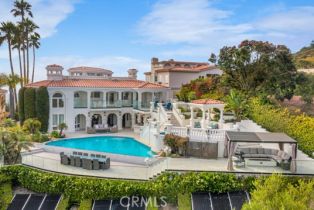 Single Family Residence, 8 Saint Tropez, Laguna Niguel, CA 92677 - 66