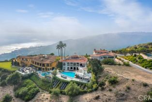 Single Family Residence, 8 Saint Tropez, Laguna Niguel, CA 92677 - 67