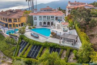 Single Family Residence, 8 Saint Tropez, Laguna Niguel, CA 92677 - 68