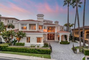 Single Family Residence, 8 Saint Tropez, Laguna Niguel, CA 92677 - 7