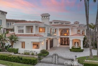 Single Family Residence, 8 Saint Tropez, Laguna Niguel, CA 92677 - 70