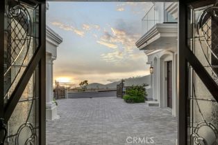 Single Family Residence, 8 Saint Tropez, Laguna Niguel, CA 92677 - 9