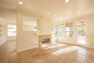 Single Family Residence, 10 Dorchester Green, Laguna Niguel, CA 92677 - 10