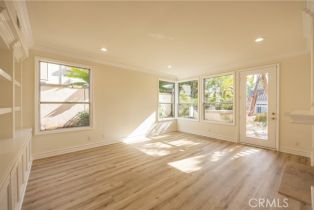 Single Family Residence, 10 Dorchester Green, Laguna Niguel, CA 92677 - 11