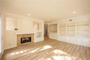 Single Family Residence, 10 Dorchester Green, Laguna Niguel, CA 92677 - 12