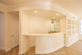 Single Family Residence, 10 Dorchester Green, Laguna Niguel, CA 92677 - 13