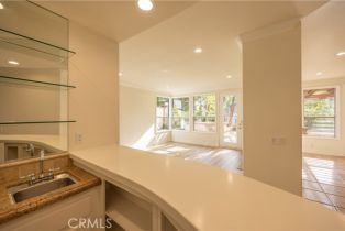 Single Family Residence, 10 Dorchester Green, Laguna Niguel, CA 92677 - 14