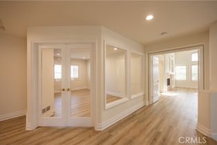 Single Family Residence, 10 Dorchester Green, Laguna Niguel, CA 92677 - 15