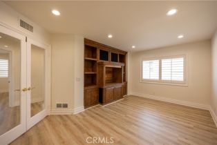 Single Family Residence, 10 Dorchester Green, Laguna Niguel, CA 92677 - 16