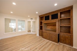 Single Family Residence, 10 Dorchester Green, Laguna Niguel, CA 92677 - 17