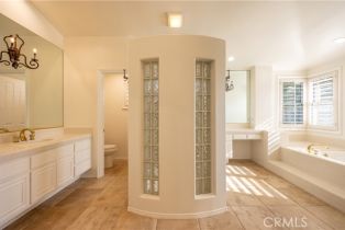 Single Family Residence, 10 Dorchester Green, Laguna Niguel, CA 92677 - 18