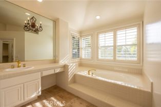 Single Family Residence, 10 Dorchester Green, Laguna Niguel, CA 92677 - 19