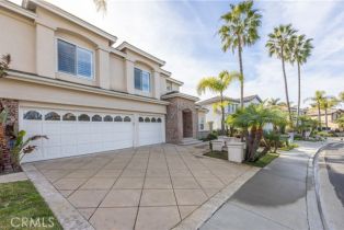 Single Family Residence, 10 Dorchester Green, Laguna Niguel, CA 92677 - 2