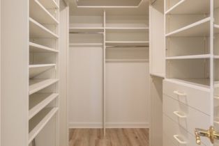 Single Family Residence, 10 Dorchester Green, Laguna Niguel, CA 92677 - 20