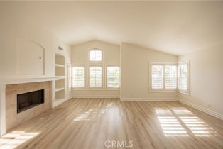 Single Family Residence, 10 Dorchester Green, Laguna Niguel, CA 92677 - 21