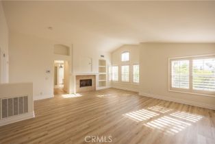 Single Family Residence, 10 Dorchester Green, Laguna Niguel, CA 92677 - 22