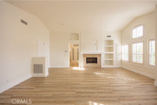 Single Family Residence, 10 Dorchester Green, Laguna Niguel, CA 92677 - 23