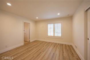 Single Family Residence, 10 Dorchester Green, Laguna Niguel, CA 92677 - 24