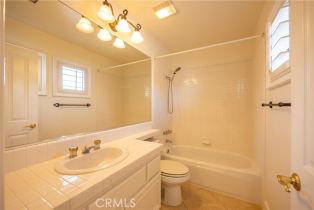 Single Family Residence, 10 Dorchester Green, Laguna Niguel, CA 92677 - 25