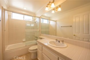 Single Family Residence, 10 Dorchester Green, Laguna Niguel, CA 92677 - 26