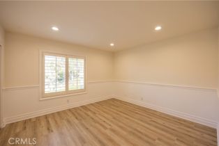 Single Family Residence, 10 Dorchester Green, Laguna Niguel, CA 92677 - 27