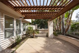 Single Family Residence, 10 Dorchester Green, Laguna Niguel, CA 92677 - 28