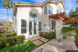 Single Family Residence, 10 Dorchester Green, Laguna Niguel, CA 92677 - 29