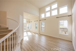 Single Family Residence, 10 Dorchester Green, Laguna Niguel, CA 92677 - 3