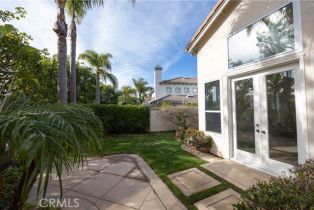 Single Family Residence, 10 Dorchester Green, Laguna Niguel, CA 92677 - 30