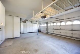 Single Family Residence, 10 Dorchester Green, Laguna Niguel, CA 92677 - 31