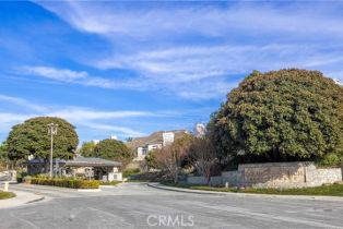 Single Family Residence, 10 Dorchester Green, Laguna Niguel, CA 92677 - 32