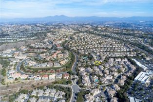 Single Family Residence, 10 Dorchester Green, Laguna Niguel, CA 92677 - 33