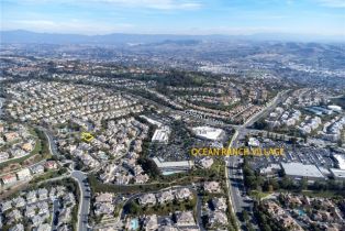 Single Family Residence, 10 Dorchester Green, Laguna Niguel, CA 92677 - 34