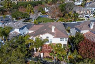 Single Family Residence, 10 Dorchester Green, Laguna Niguel, CA 92677 - 35